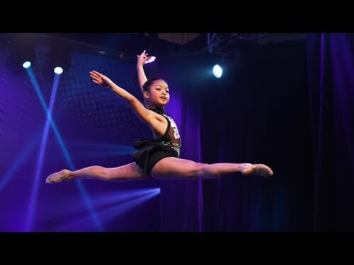 General Dance Security Policies