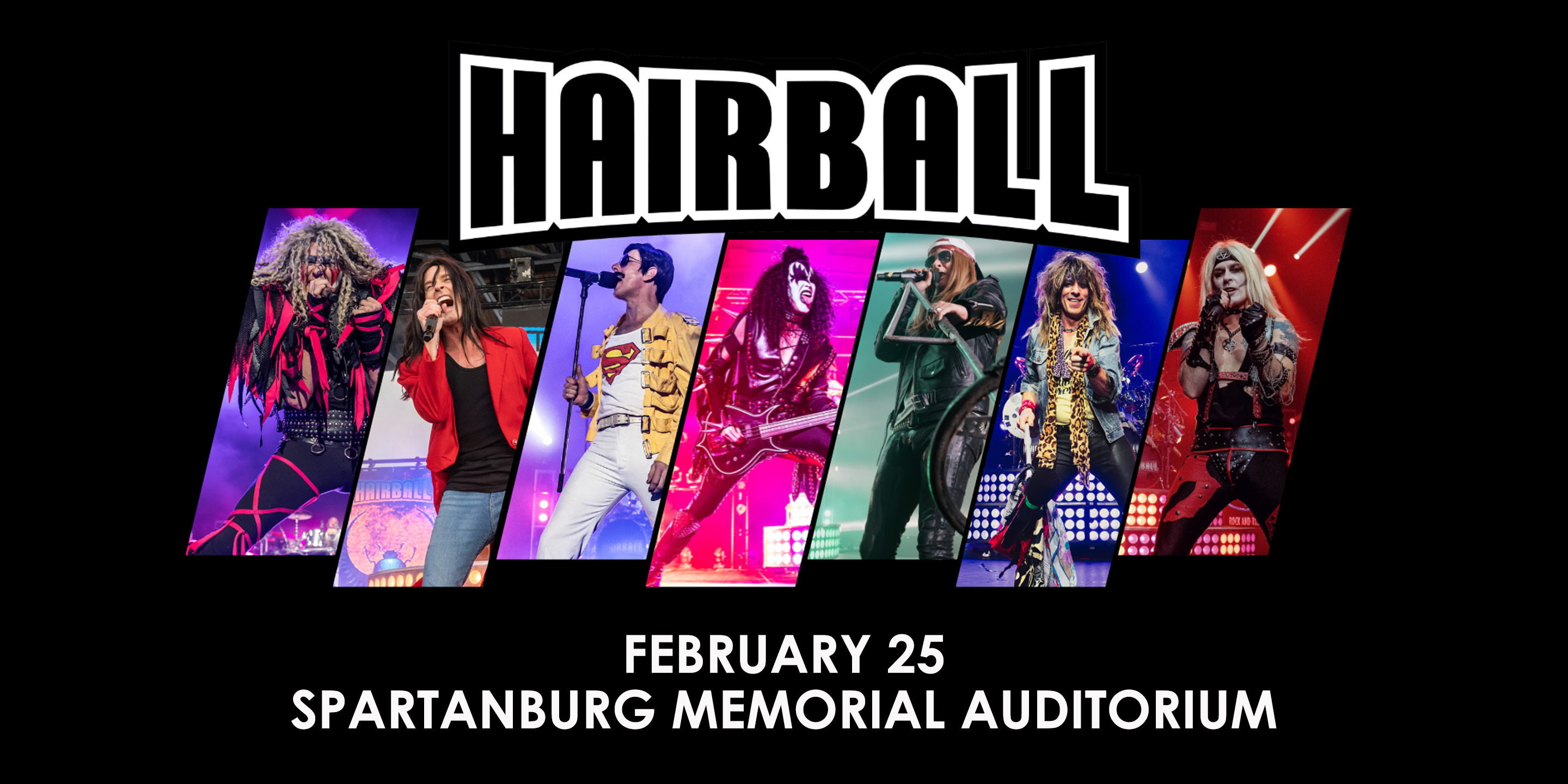 Hairball